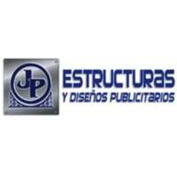 JP Estructuras y Diseños Publicitarios