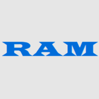 RAM