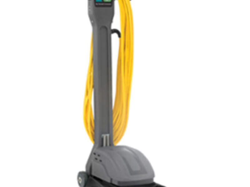 Pulidora BR-1600-NDC Mexico