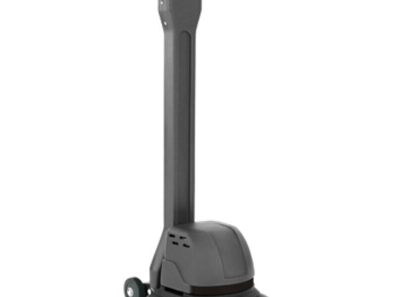 Máquinas FM-43-SS Mexico