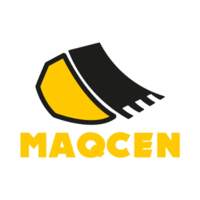 TMR MAQCEN