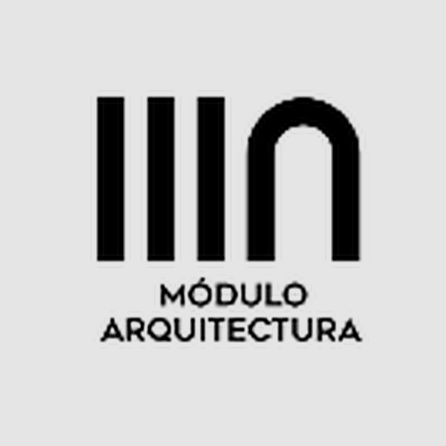 Módulo Arquitectura León