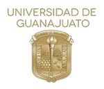 Universidad de Guanajuato: Dirección de Investigación y Posgrado