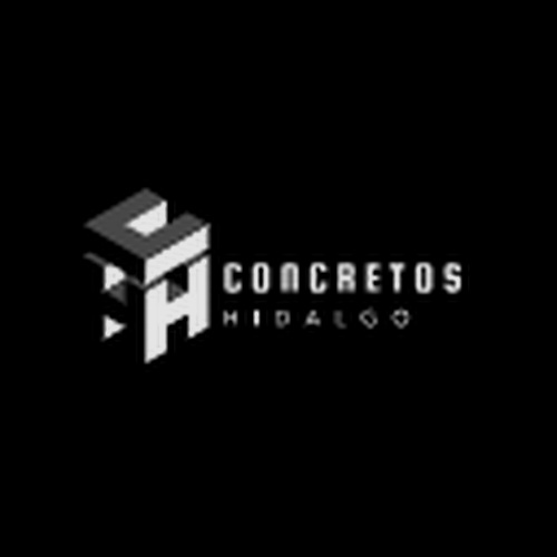CONCRETOS HIDALGO