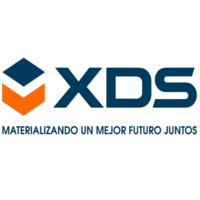 Grupo XDS