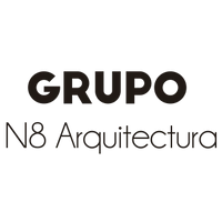 N8 Arquitectura