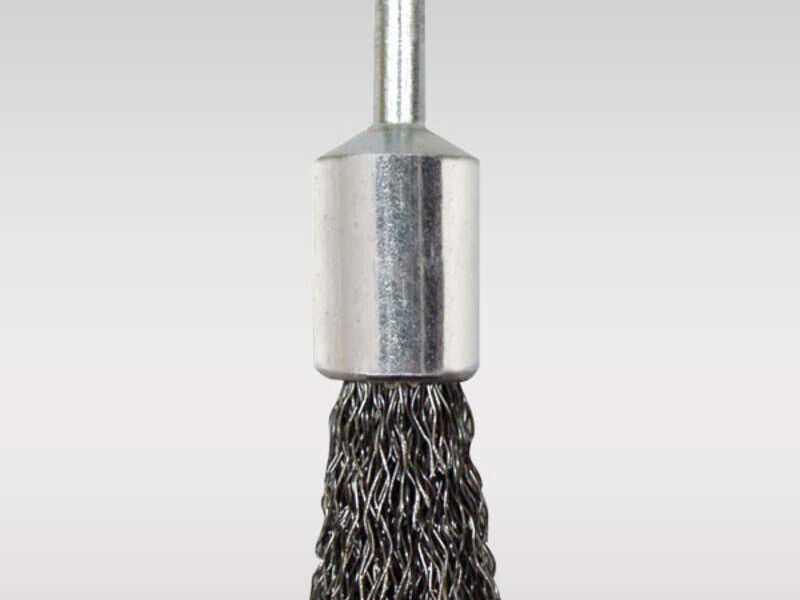 Cepillo de copa mini KW100520 Mexico