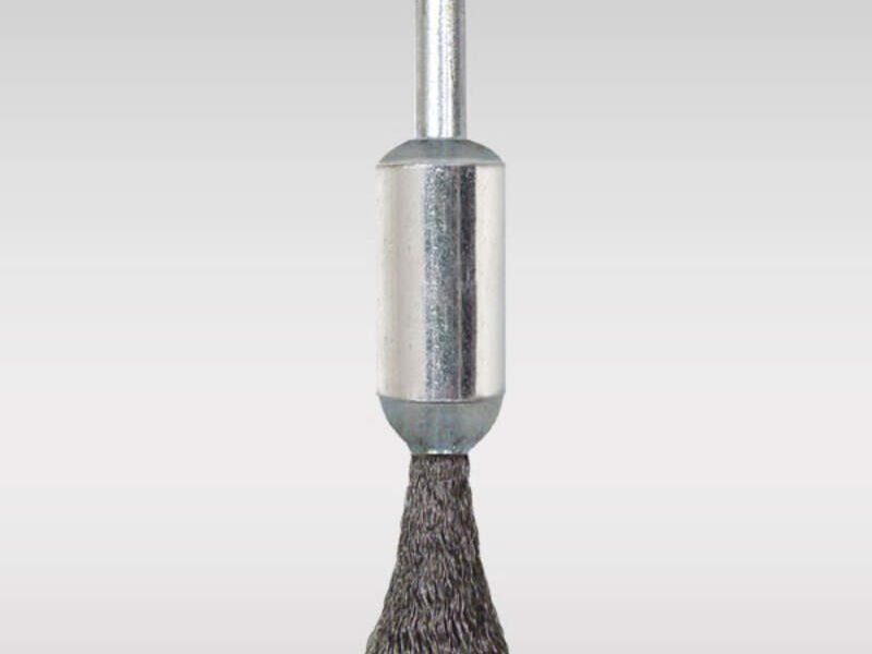 Cepillo de copa mini KW100528 Mexico