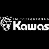 Importaciones Kawas