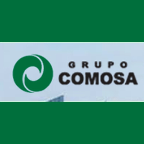 Concreto De Morelos S.A. De C.V.