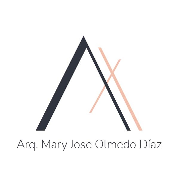 MaJ Arquitectura