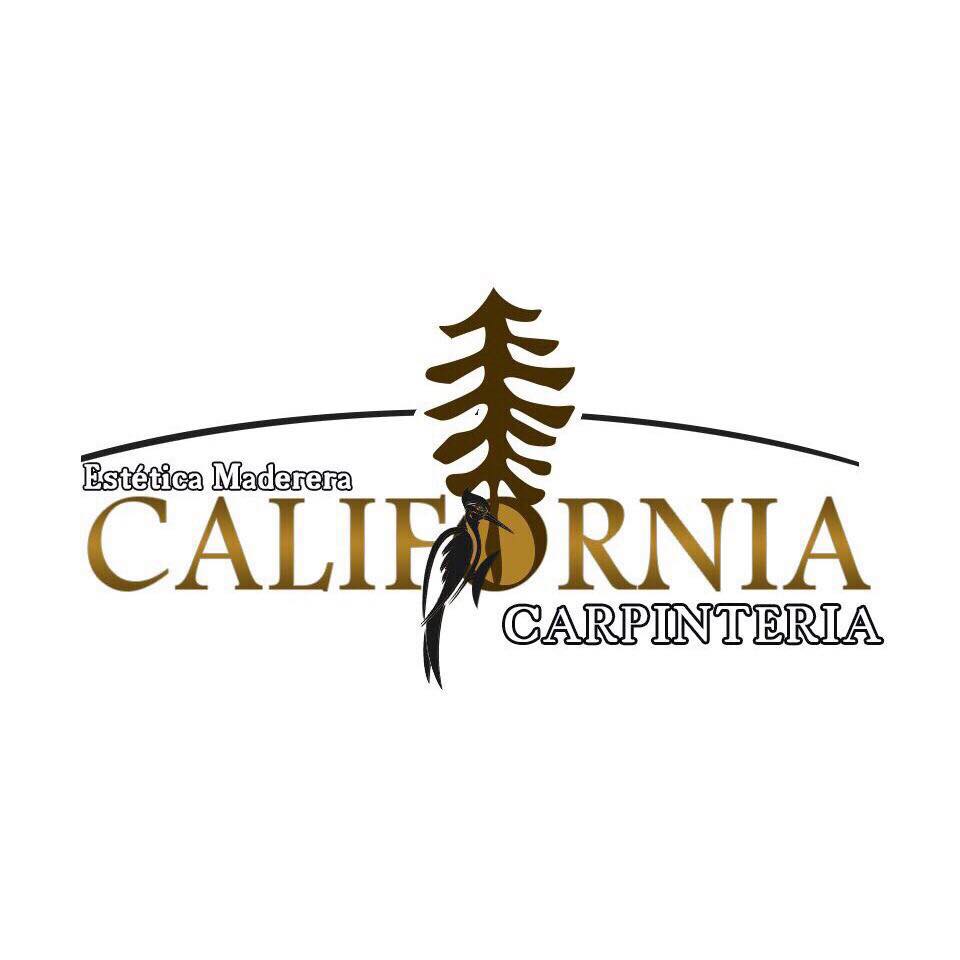 Carpinteria California La Cruz