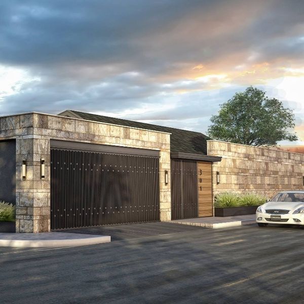 PROYECTO DE CANTONA CDMX 