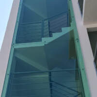 Wal vidrio aluminio y canceleria