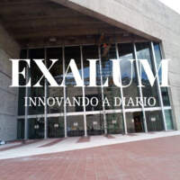 Aluminio Y Vidrio Exalum