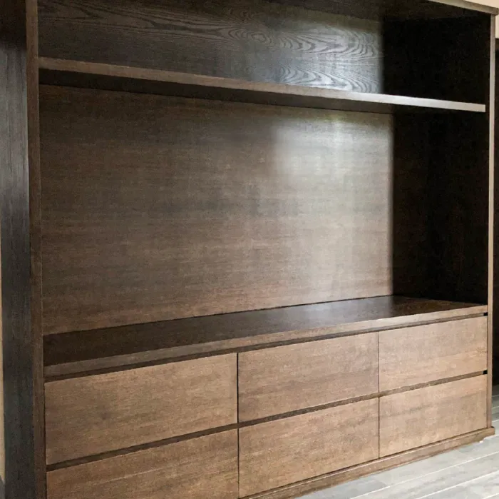 MUEBLES DE TV CAFES CDMX 