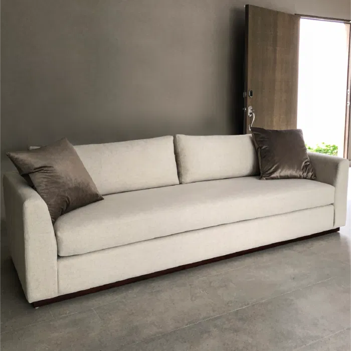 SILLONES CDMX 