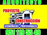 SUB-CONTRATOS CDMX