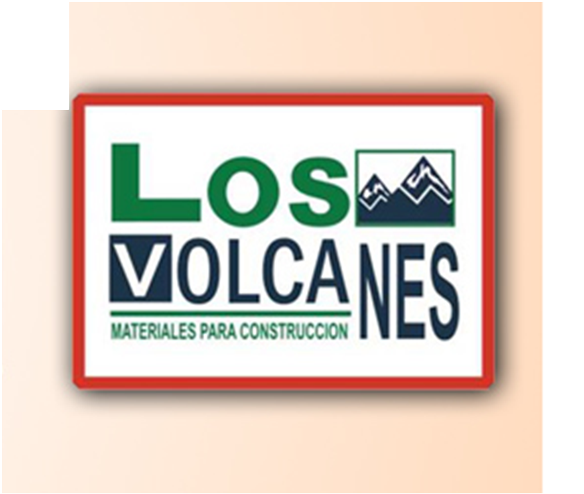 Los Volcanes de Puebla