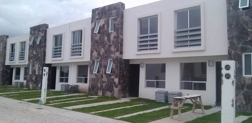 ASESORÍA Y ESTUDIOS TÉCNICOS DE INGENIERÍA Y ARQUITECTURA. CDMX