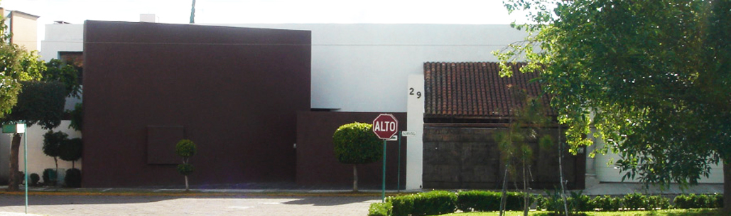  Elaboración de Estudios de mercado corporativo. CDMX