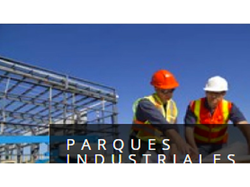 Acarreos CDMX