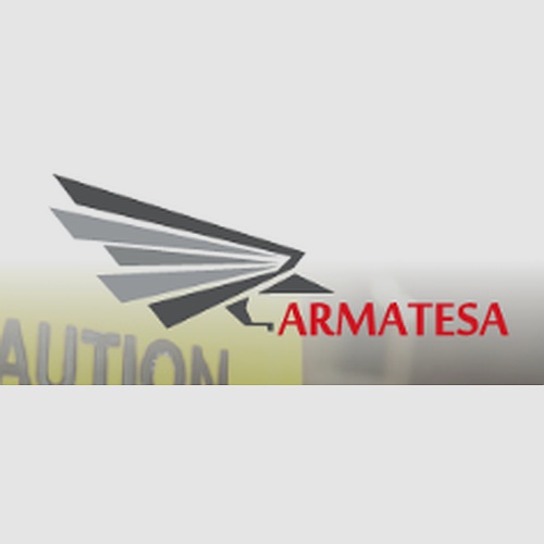 Grupo Armatesa S.A. de C.V.