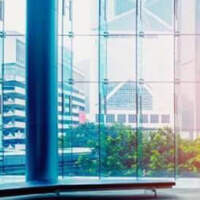 Windows Center