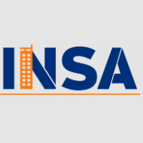 Insa Construcciones