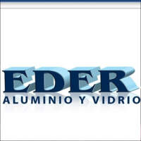 Eder Aluminio Y Vidrio
