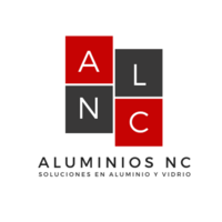 Aluminios NC