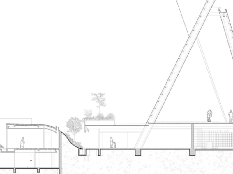 Diseño de Interiores México México