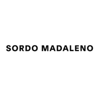Sordo Madaleno Arquitectos