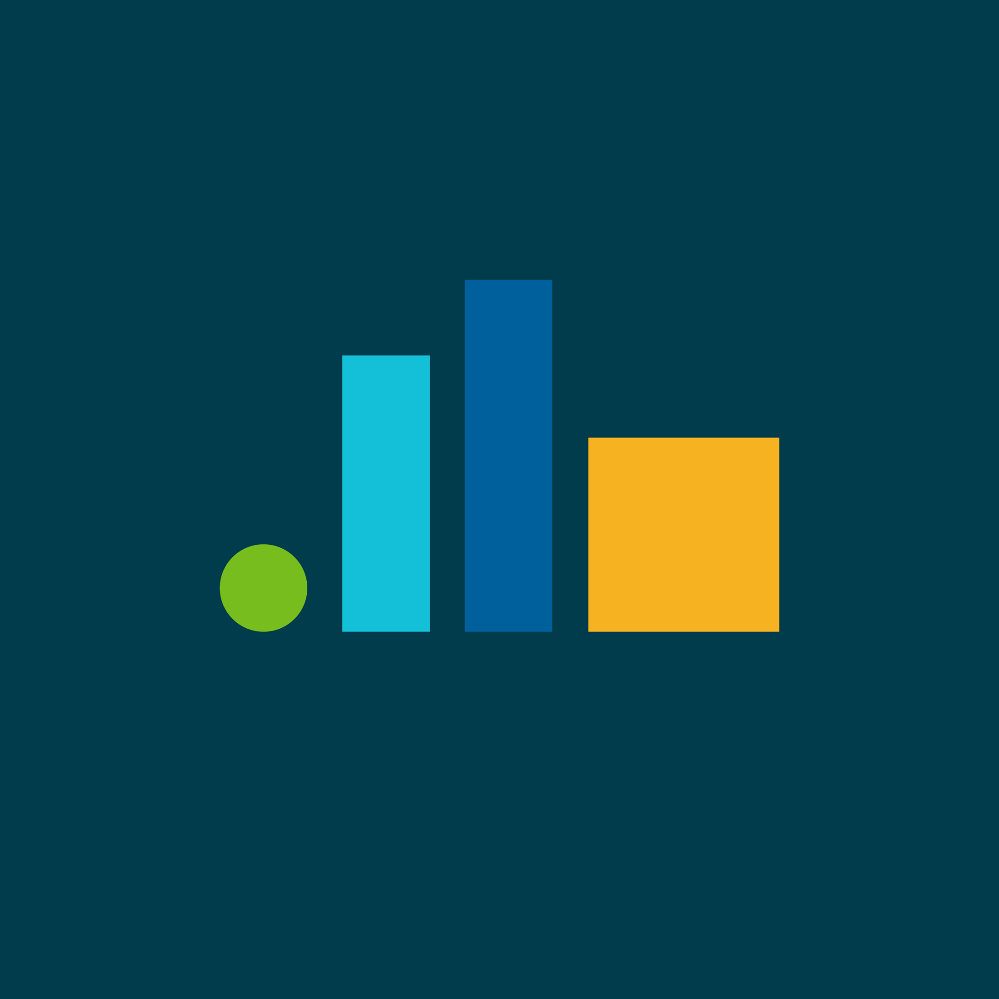 Adminio Soluciones Inmobiliarias