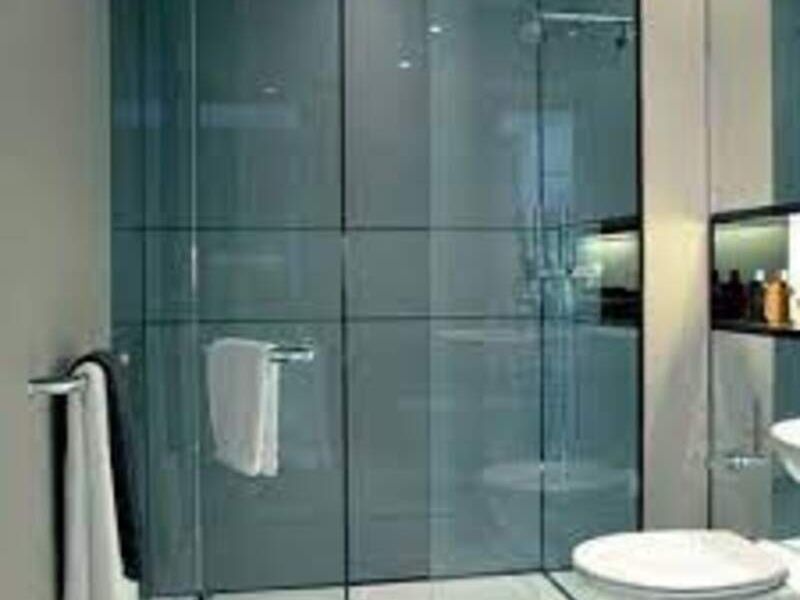 Canceles para baño en Chihuahua