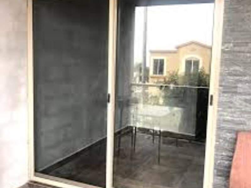 Ventanas corredizas de aluminio en Chihuahua 