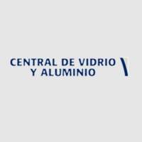 Central de Vidrio y Aluminio