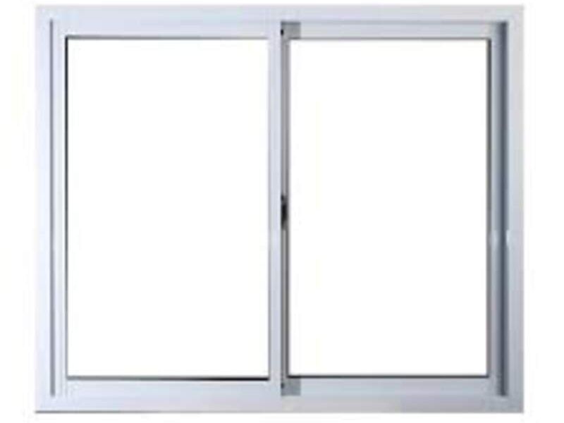 Ventanas corredizas de aluminio en Chihuahua 