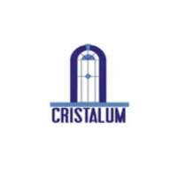 CRISTALUM