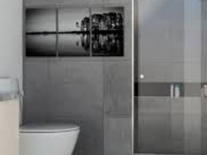 Canceles para baño en Chihuahua México