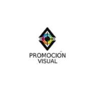 Promoción Visual