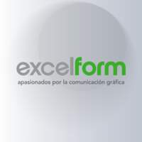 ExcelForm