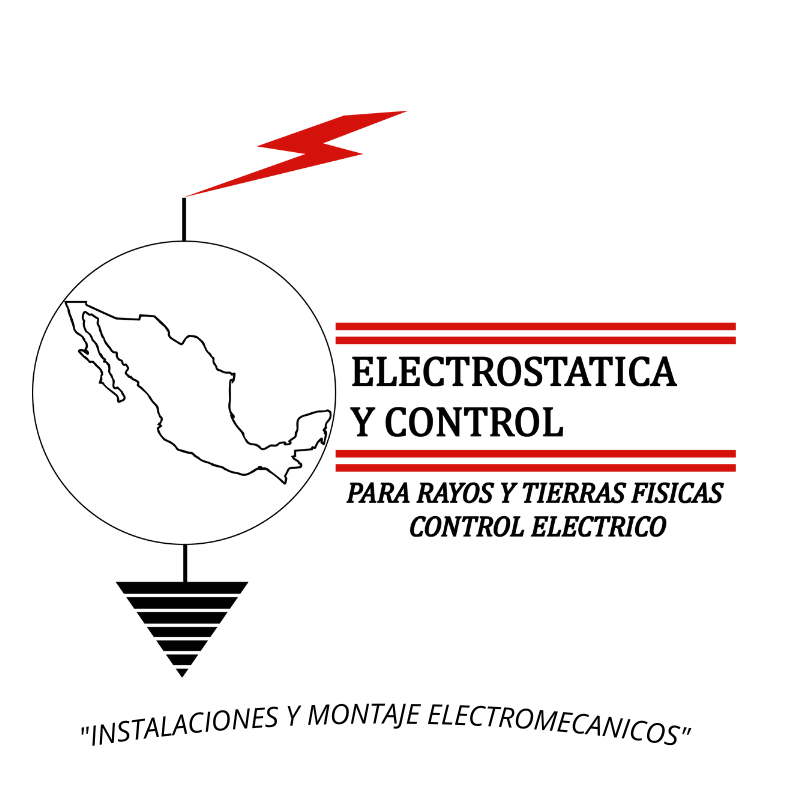 Electrostatica y Control
