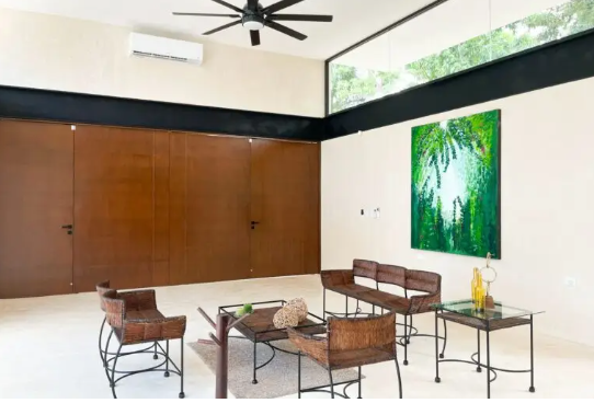Diseños mesas comedor CDMX