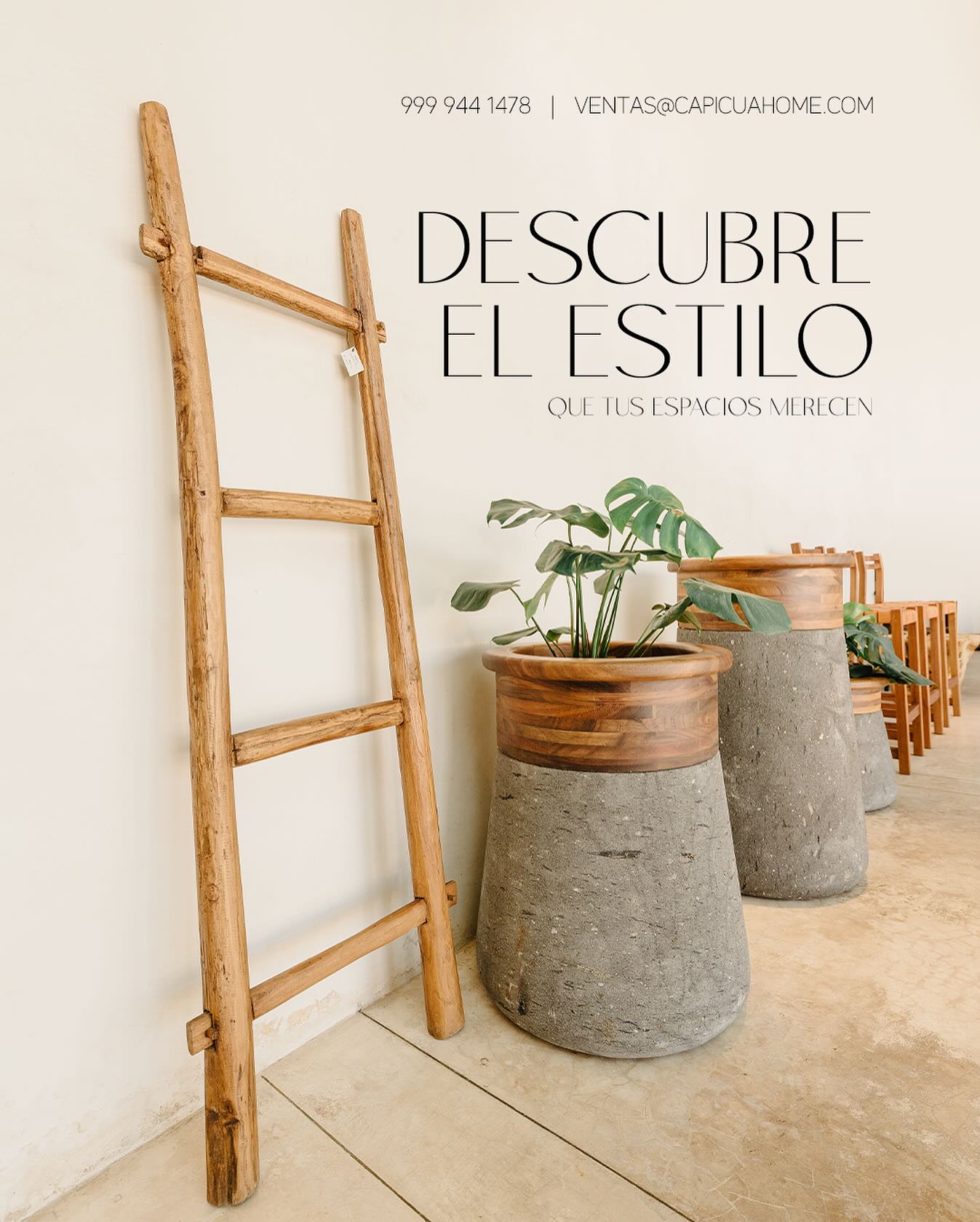 Toalleros de suelo CDMX