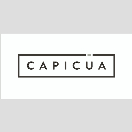 Capicúa