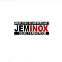 JEMINOX