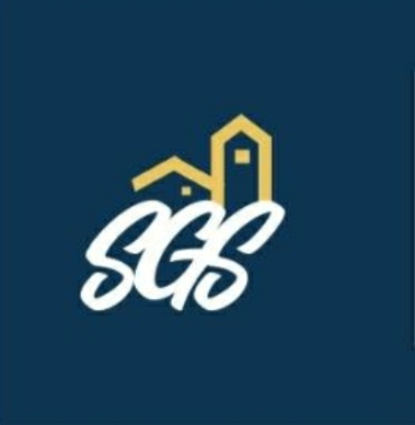 SGS construcción.