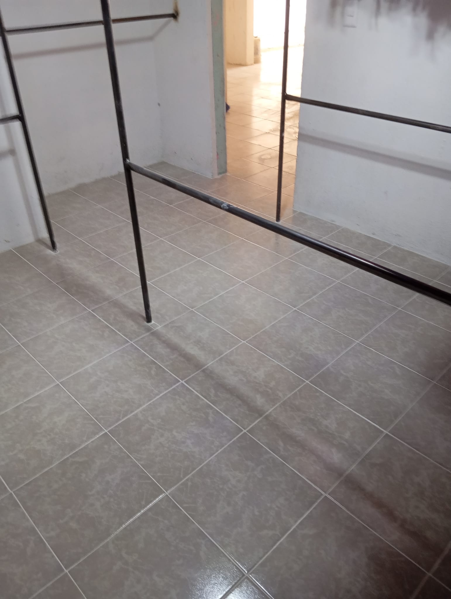 Remodelacion de casas CDMX
