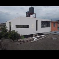 Cons -  " construcción y remodelación "hofam